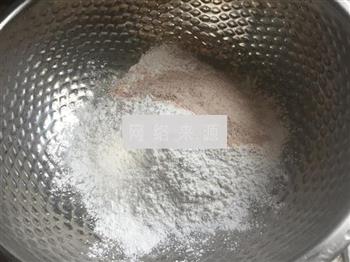 樱花和果子怎么做，樱花和果子怎么做好吃，樱花和果子做法