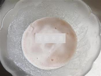 樱花和果子怎么做，樱花和果子怎么做好吃，樱花和果子做法