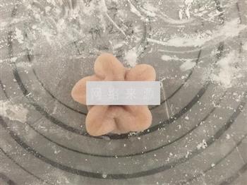 樱花和果子怎么做，樱花和果子怎么做好吃，樱花和果子做法