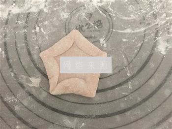 樱花和果子怎么做，樱花和果子怎么做好吃，樱花和果子做法