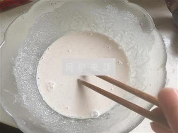 樱花和果子怎么做，樱花和果子怎么做好吃，樱花和果子做法