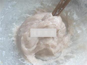 樱花和果子怎么做，樱花和果子怎么做好吃，樱花和果子做法