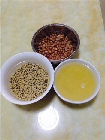潮汕咸粽怎么做，潮汕咸粽怎么做好吃，潮汕咸粽做法