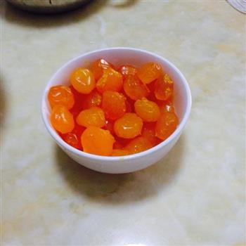 潮汕咸粽怎么做，潮汕咸粽怎么做好吃，潮汕咸粽做法