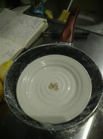 红酒煮西洋梨怎么做，红酒煮西洋梨怎么做好吃，红酒煮西洋梨做法