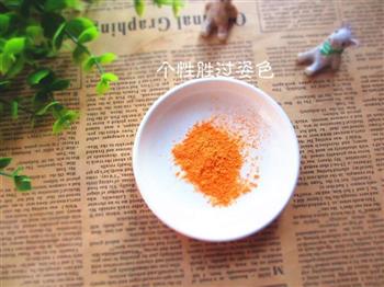 脆皮玉米-街头火爆小吃在家做怎么做，脆皮玉米-街头火爆小吃在家做怎么做好吃，脆皮玉米-街头火爆小吃在家做做法