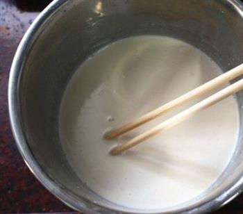 红豆椰汁糕-Q弹爽滑怎么做，红豆椰汁糕-Q弹爽滑怎么做好吃，红豆椰汁糕-Q弹爽滑做法