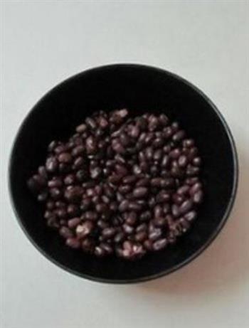 红豆椰汁糕-Q弹爽滑怎么做，红豆椰汁糕-Q弹爽滑怎么做好吃，红豆椰汁糕-Q弹爽滑做法