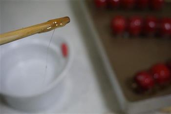 好吃的冰糖葫芦，自己做怎么做，好吃的冰糖葫芦，自己做怎么做好吃，好吃的冰糖葫芦，自己做做法