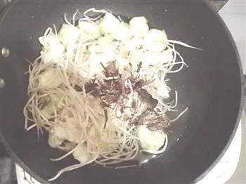 时蔬减肥汤怎么做，时蔬减肥汤怎么做好吃，时蔬减肥汤做法
