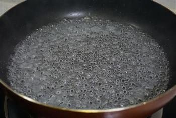 好吃的冰糖葫芦，自己做怎么做，好吃的冰糖葫芦，自己做怎么做好吃，好吃的冰糖葫芦，自己做做法