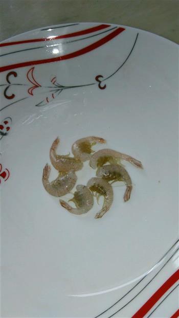 香辣小河虾怎么做，香辣小河虾怎么做好吃，香辣小河虾做法