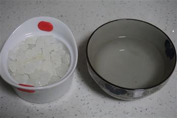 好吃的冰糖葫芦，自己做怎么做，好吃的冰糖葫芦，自己做怎么做好吃，好吃的冰糖葫芦，自己做做法