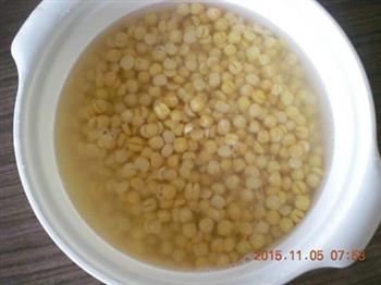 新版豌豆黄怎么做，新版豌豆黄怎么做好吃，新版豌豆黄做法