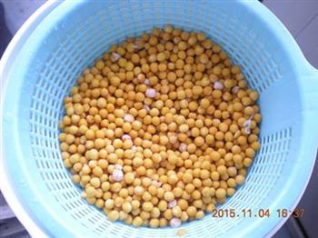 新版豌豆黄怎么做，新版豌豆黄怎么做好吃，新版豌豆黄做法