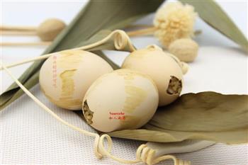 糯米蒸蛋怎么做，糯米蒸蛋怎么做好吃，糯米蒸蛋做法