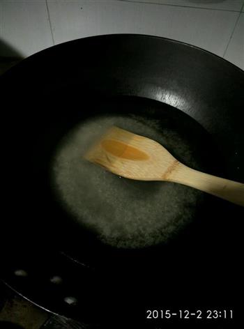 酸甜李子怎么做，酸甜李子怎么做好吃，酸甜李子做法