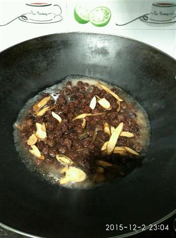 酸甜李子怎么做，酸甜李子怎么做好吃，酸甜李子做法