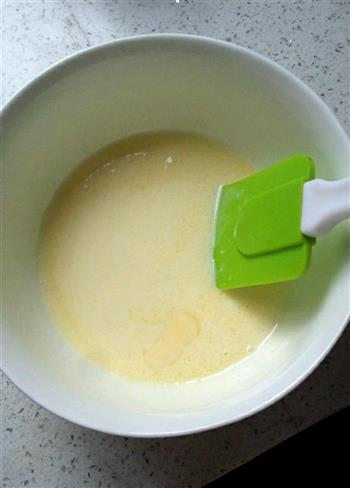 生巧怎么做，生巧怎么做好吃，生巧做法