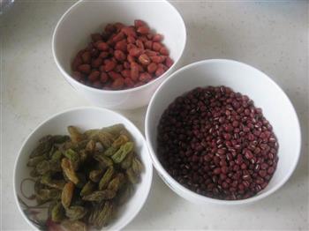 特色小吃红甜面怎么做,特色小吃红甜面怎么做好吃,特色小吃红甜面做法 特色小吃红甜面怎么做,特色小吃红甜面怎么做好吃,特色小吃红甜面做法