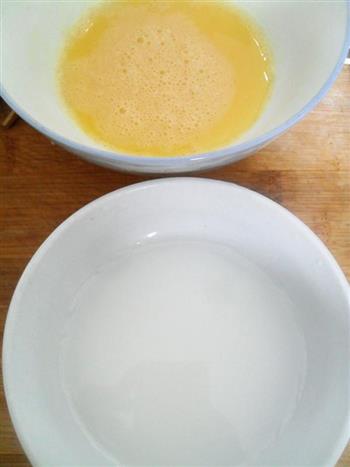 开胃酸辣汤怎么做，开胃酸辣汤怎么做好吃，开胃酸辣汤做法