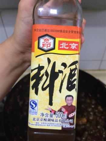 爆炒田螺怎么做，爆炒田螺怎么做好吃，爆炒田螺做法