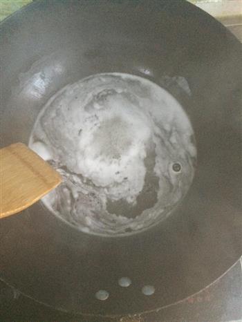 芝麻核桃仁怎么做，芝麻核桃仁怎么做好吃，芝麻核桃仁做法