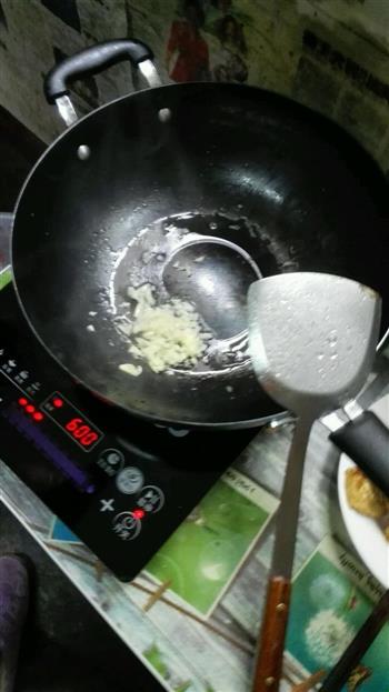 茄汁酥豆干怎么做，茄汁酥豆干怎么做好吃，茄汁酥豆干做法