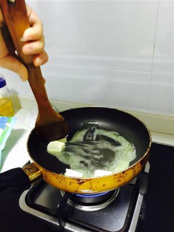 花生牛轧乳糖怎么做，花生牛轧乳糖怎么做好吃，花生牛轧乳糖做法