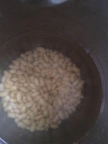 一碗豆花的美好时光怎么做，一碗豆花的美好时光怎么做好吃，一碗豆花的美好时光做法