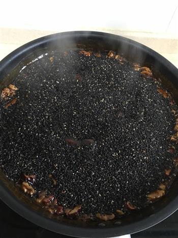 自制阿胶膏怎么做，自制阿胶膏怎么做好吃，自制阿胶膏做法