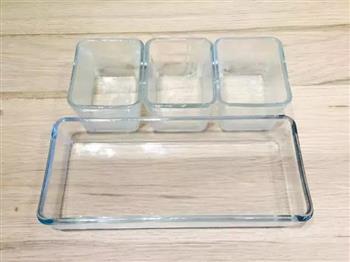 自创甜品-南瓜牛奶面包布丁怎么做，自创甜品-南瓜牛奶面包布丁怎么做好吃，自创甜品-南瓜牛奶面包布丁做法