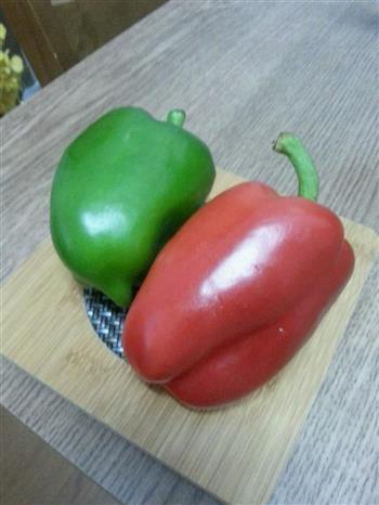 一鲜虾仁烩火龙果怎么做，一鲜虾仁烩火龙果怎么做好吃，一鲜虾仁烩火龙果做法