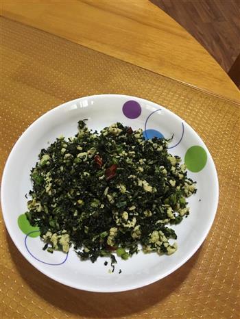 广芥双吃怎么做，广芥双吃怎么做好吃，广芥双吃做法