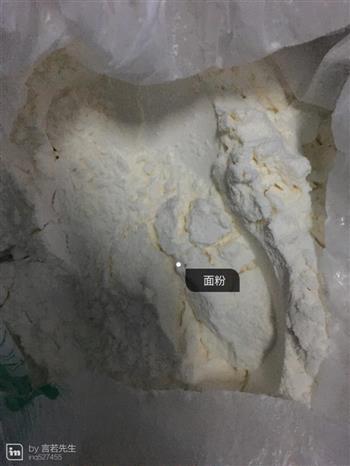 香蕉燕麦卷怎么做，香蕉燕麦卷怎么做好吃，香蕉燕麦卷做法