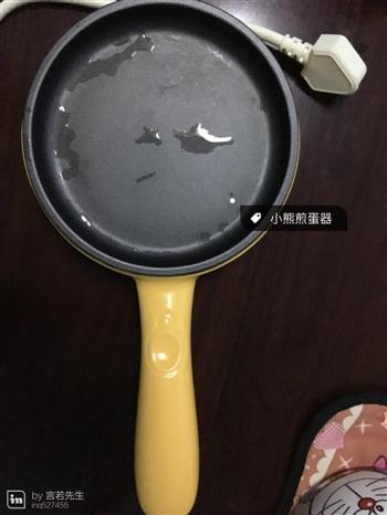 香蕉燕麦卷怎么做，香蕉燕麦卷怎么做好吃，香蕉燕麦卷做法