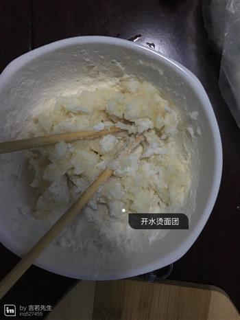 香蕉燕麦卷怎么做，香蕉燕麦卷怎么做好吃，香蕉燕麦卷做法
