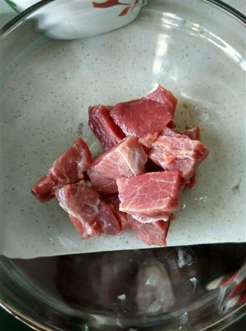 牛肉蛋黄粽子怎么做，牛肉蛋黄粽子怎么做好吃，牛肉蛋黄粽子做法