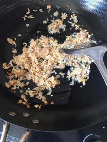 烧肉粽怎么做，烧肉粽怎么做好吃，烧肉粽做法