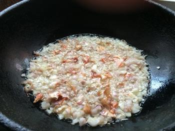 家乡味-闽南香菇肉粽怎么做，家乡味-闽南香菇肉粽怎么做好吃，家乡味-闽南香菇肉粽做法