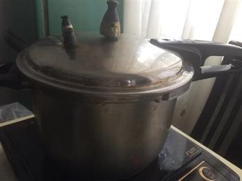 家乡味-闽南香菇肉粽怎么做，家乡味-闽南香菇肉粽怎么做好吃，家乡味-闽南香菇肉粽做法