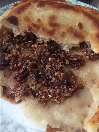 回族美食糖盒子怎么做，回族美食糖盒子怎么做好吃，回族美食糖盒子做法