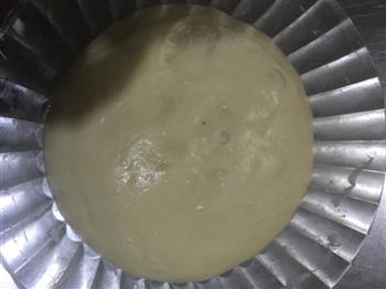 奶酪云朵面包怎么做，奶酪云朵面包怎么做好吃，奶酪云朵面包做法