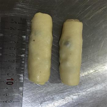 奶酪云朵面包怎么做，奶酪云朵面包怎么做好吃，奶酪云朵面包做法