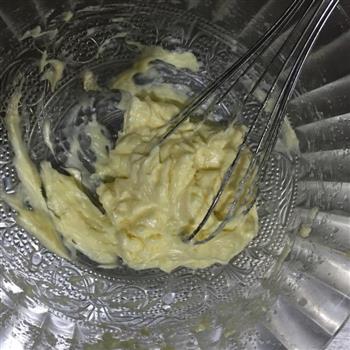 奶酪云朵面包怎么做，奶酪云朵面包怎么做好吃，奶酪云朵面包做法