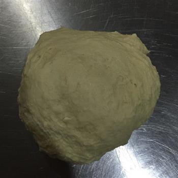 奶酪云朵面包怎么做，奶酪云朵面包怎么做好吃，奶酪云朵面包做法