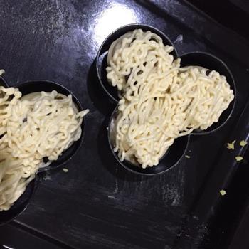 奶酪云朵面包怎么做，奶酪云朵面包怎么做好吃，奶酪云朵面包做法