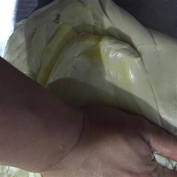 奶酪云朵面包怎么做，奶酪云朵面包怎么做好吃，奶酪云朵面包做法