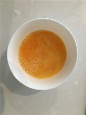 快手黑椒土豆泥-微波炉怎么做，快手黑椒土豆泥-微波炉怎么做好吃，快手黑椒土豆泥-微波炉做法
