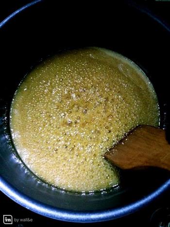 牛轧糖-麦芽糖版怎么做，牛轧糖-麦芽糖版怎么做好吃，牛轧糖-麦芽糖版做法